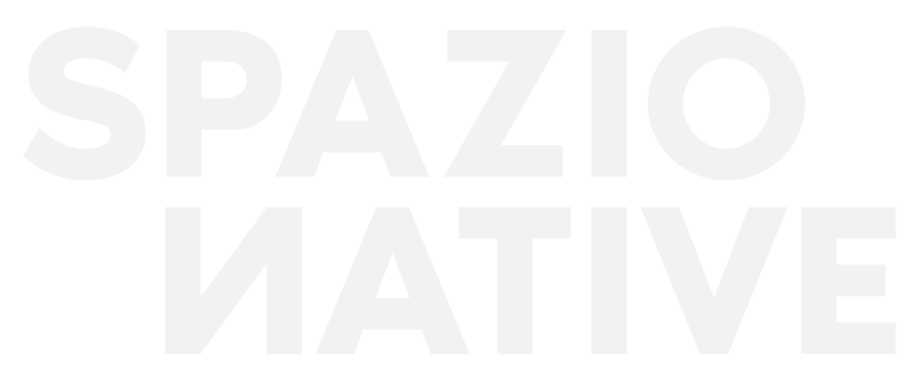 spazio native