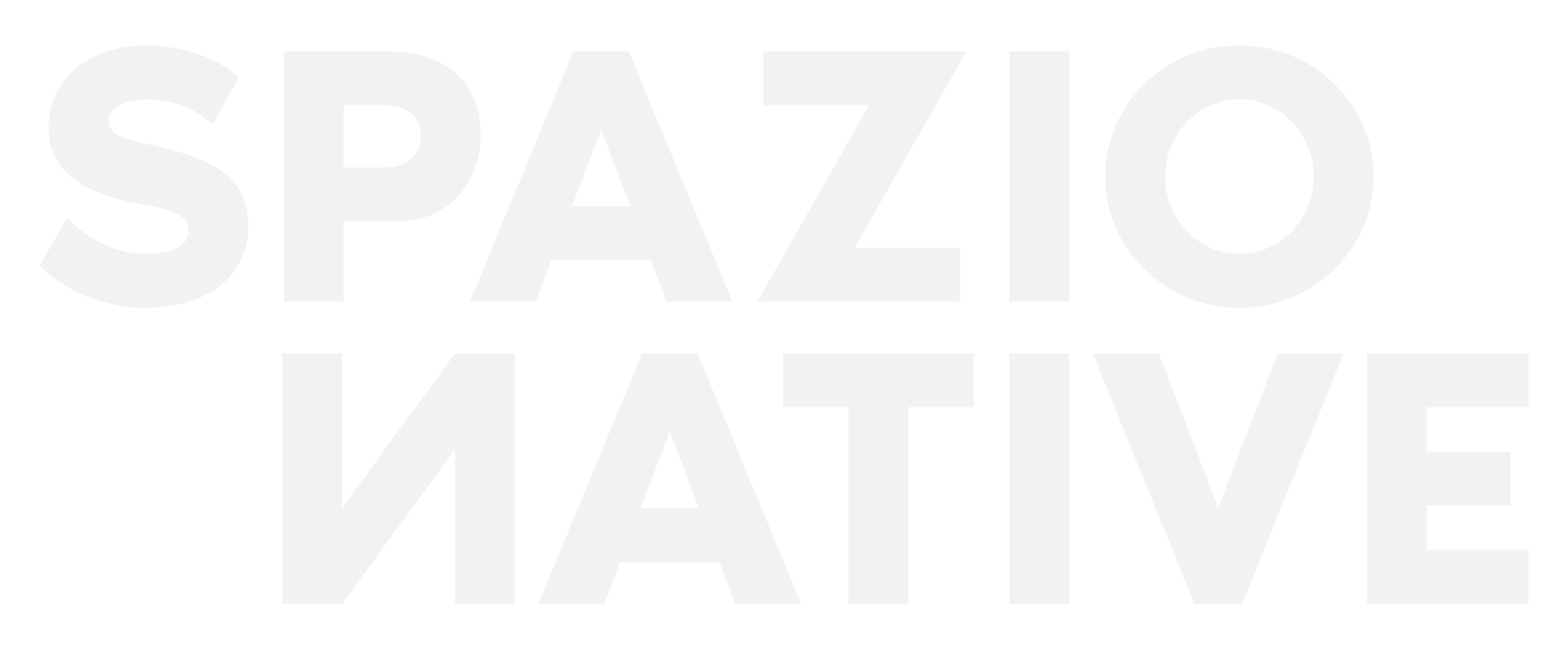 spazio native